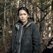 The Walking Dead - galeria zdjęć - filmweb