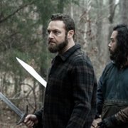 The Walking Dead - galeria zdjęć - filmweb