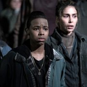 The Walking Dead - galeria zdjęć - filmweb