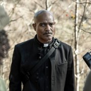 The Walking Dead - galeria zdjęć - filmweb