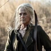 The Walking Dead - galeria zdjęć - filmweb