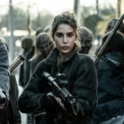 The Walking Dead - galeria zdjęć - filmweb