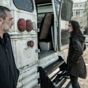 The Walking Dead - galeria zdjęć - filmweb