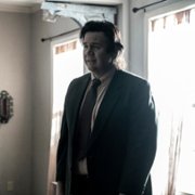 The Walking Dead - galeria zdjęć - filmweb