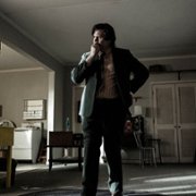 The Walking Dead - galeria zdjęć - filmweb
