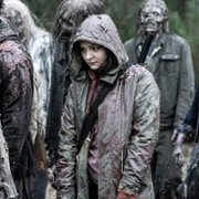 The Walking Dead - galeria zdjęć - filmweb