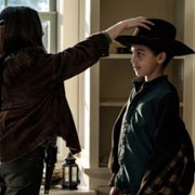 The Walking Dead - galeria zdjęć - filmweb