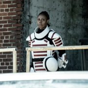 The Walking Dead - galeria zdjęć - filmweb
