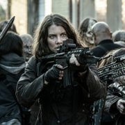 The Walking Dead - galeria zdjęć - filmweb