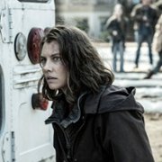 The Walking Dead - galeria zdjęć - filmweb