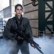 The Walking Dead - galeria zdjęć - filmweb