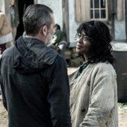The Walking Dead - galeria zdjęć - filmweb