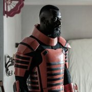 The Walking Dead - galeria zdjęć - filmweb