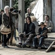 The Walking Dead - galeria zdjęć - filmweb