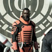 The Walking Dead - galeria zdjęć - filmweb