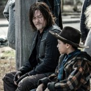 The Walking Dead - galeria zdjęć - filmweb