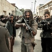 The Walking Dead - galeria zdjęć - filmweb