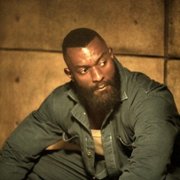 The Walking Dead - galeria zdjęć - filmweb