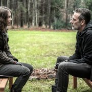 The Walking Dead - galeria zdjęć - filmweb