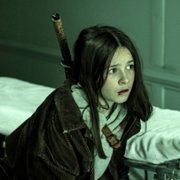 The Walking Dead - galeria zdjęć - filmweb