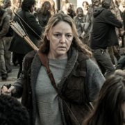 The Walking Dead - galeria zdjęć - filmweb