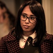 The Walking Dead - galeria zdjęć - filmweb