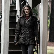The Walking Dead - galeria zdjęć - filmweb