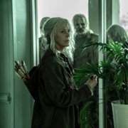 The Walking Dead - galeria zdjęć - filmweb