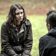 The Walking Dead - galeria zdjęć - filmweb