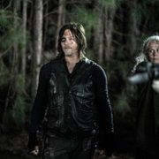 The Walking Dead - galeria zdjęć - filmweb