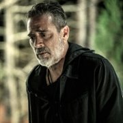 The Walking Dead - galeria zdjęć - filmweb