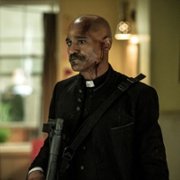 The Walking Dead - galeria zdjęć - filmweb