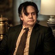 The Walking Dead - galeria zdjęć - filmweb