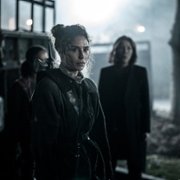 The Walking Dead - galeria zdjęć - filmweb
