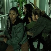 The Walking Dead - galeria zdjęć - filmweb