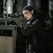 The Walking Dead - galeria zdjęć - filmweb
