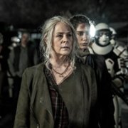 The Walking Dead - galeria zdjęć - filmweb