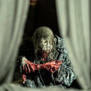 The Walking Dead - galeria zdjęć - filmweb