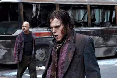 The Walking Dead - galeria zdjęć - filmweb