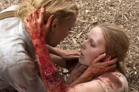 The Walking Dead - galeria zdjęć - filmweb