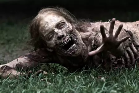 The Walking Dead - galeria zdjęć - filmweb