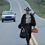 The Walking Dead - galeria zdjęć - filmweb