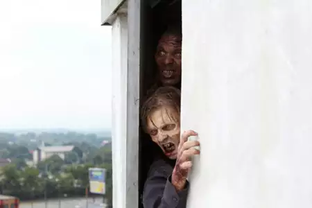 The Walking Dead - galeria zdjęć - filmweb
