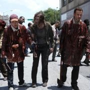 The Walking Dead - galeria zdjęć - filmweb