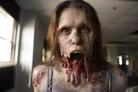 The Walking Dead - galeria zdjęć - filmweb