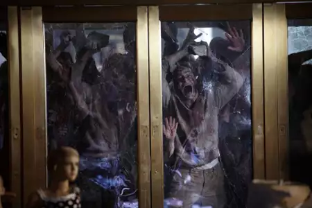 The Walking Dead - galeria zdjęć - filmweb