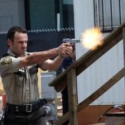 The Walking Dead - galeria zdjęć - filmweb