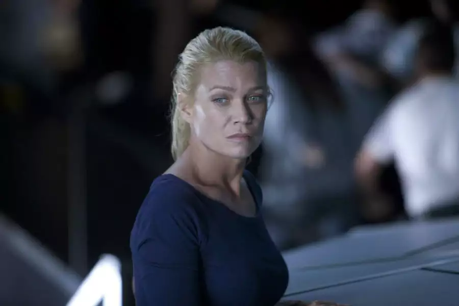 The Walking Dead - galeria zdjęć - filmweb