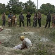 The Walking Dead - galeria zdjęć - filmweb