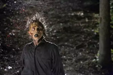 The Walking Dead - galeria zdjęć - filmweb